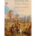 The Charles M. Russell Center Series On Art And Photography Of The American West