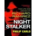 The Night Stalker