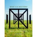 What Is a Western?