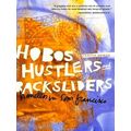 Hobos, Hustlers, And Backsliders: Homeless In San Francisco