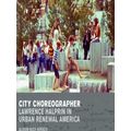 City Choreographer