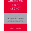 America's Film Legacy