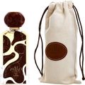 LATTAFA HAYAATIM by Lattafa EAU DE PARFUM SPRAY...
