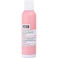 VERB by VERB DRY SHAMPOO FOR LIGHT HAIR 5 OZ Fo...