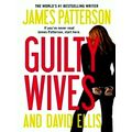 Guilty Wives