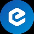 25,000 eCash (XEC) MINING-CONTRACT Crypto Curre...