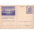 Austria unused - 3s pre-paid - St. Georgen am L...