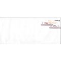 Canada. #EN113 Elizabeth II Transportation Post...