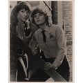 PHOTOGRAPH - CAGNEY & LACEY 9 (TV SERIES)