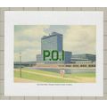 (4265) New Head Office Pilkington Brothers Limi...
