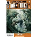 Star Wars: Dark Times (Vol 1) # 016 NM MODERN A...