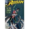 Robin (Vol 1) # 084 NM MODERN AGE COMICS