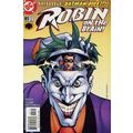 Robin (Vol 1) # 085 NM MODERN AGE COMICS