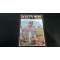 1971 Topps Card # 186 Bob Spence Very Good (3) ...