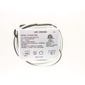 14W LED Dimmable Driver DJL Genuine Replacement...