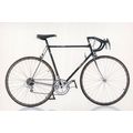 Winora Take-Off German 1980s Bicycle Bike Cycle...