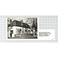 The Thatchers Arms Great Warley Essex - 1971 Cu...