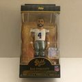 NEW NFL Dallas Cowboys Dak Prescott Funko Vinyl...