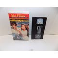 The Moon-Spinners VHS 2000 Hayley Mills Collect...