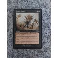 Magic the Gathering Portal Second Age - Death Bomb
