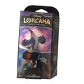 NEW Disney Lorcana Trading Card Game Rise of th...