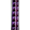 Pk GEB -A - MIX - C 054B . 1 STRIP OF 5 - 35MM ...