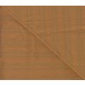 Vintage Moda Stripe Flannel Fabric [id:19A]
