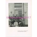 Drawing Room, Offranville, by J E Blanche, Book...