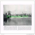 ABERDEEN, VIEW FROM THE RIVER, SCOTLAND, Book I...