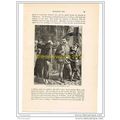 PERSECUTION OF THE REFORMERS IN PARIS, FRANCE, ...
