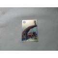 Panini Paris 2024 Olympics - 117 T.Perales Spai...