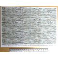 Papier pour couches de pierre - Calibre O (éche...