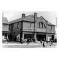 pt3219 - Outwood , The Empire , Yorkshire - Pri...