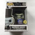NEW Funko Hollywood Exclusive Disney Haunted Ma...