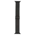 Stainless Steel Watch Band for Apple Watch Seri...