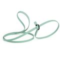 Dog Pet Waterproof Slip Lead - W3/8" x L5' - Sa...