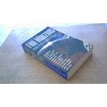 Far Horizons. Edited by Robert Silverberg (Pape...