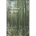 The Mills Of Jarrahdale by V. G. Fall. Ref: B2075
