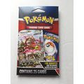 NEW Pokemon Trading Cards Mystery Pack - 24 Car...