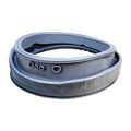 Upgraded MDS47123602 Washer Door Boot Gasket Co...