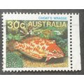 AUSTRALIA 1984 sg 0925 USED #1