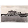 ED 306 FRINTON ON SEA - HILDENBOROUGH HALL . RP...