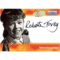 Dr Doctor Who Big Screen Additions Auto Card A3...