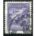 1947 SG 635 - #2 fine used (o)