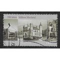 GER 2007 85c 'MOYLAND CASTLE' FINE USED (EBID 5...
