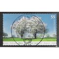 GER 2006 €0.55 (S/A) 'SPRING' FINE USED (EBID60...