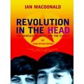 Revolution In The Head