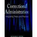 Correctional Administration