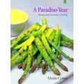 A Paradiso Year