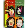 Baby Boomers